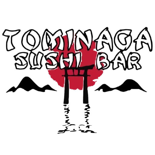 Tominaga Sushi Bar - Restaurante Japonês de São Caetano do Sul